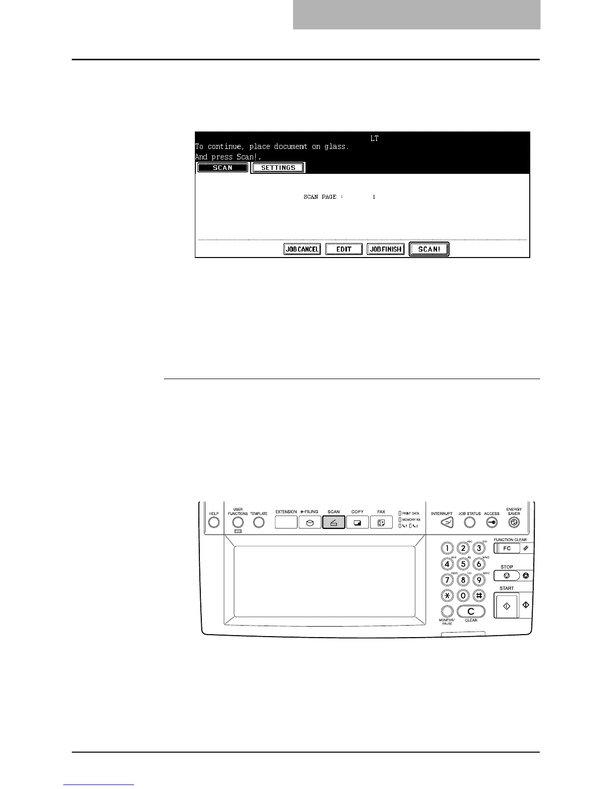 Page #63 background image