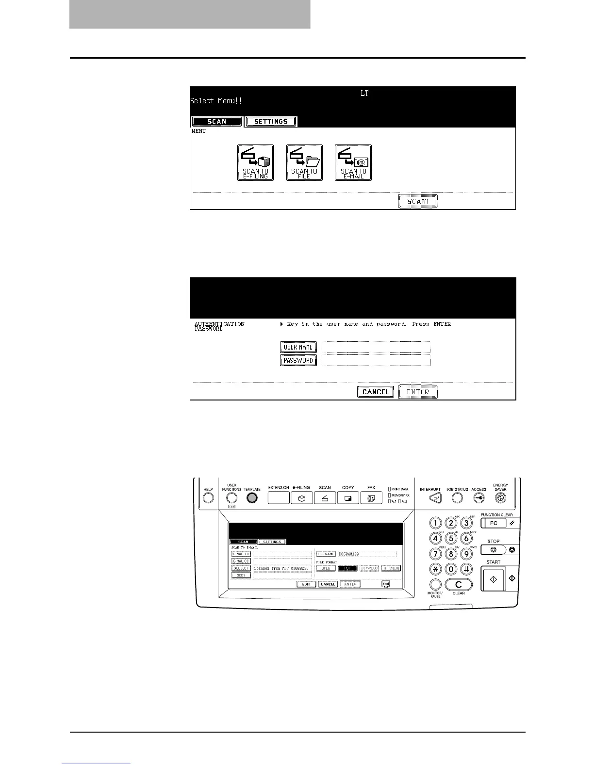 Page #64 background image
