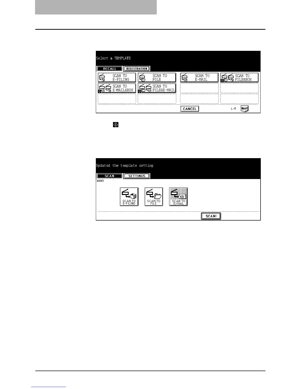 Page #66 background image