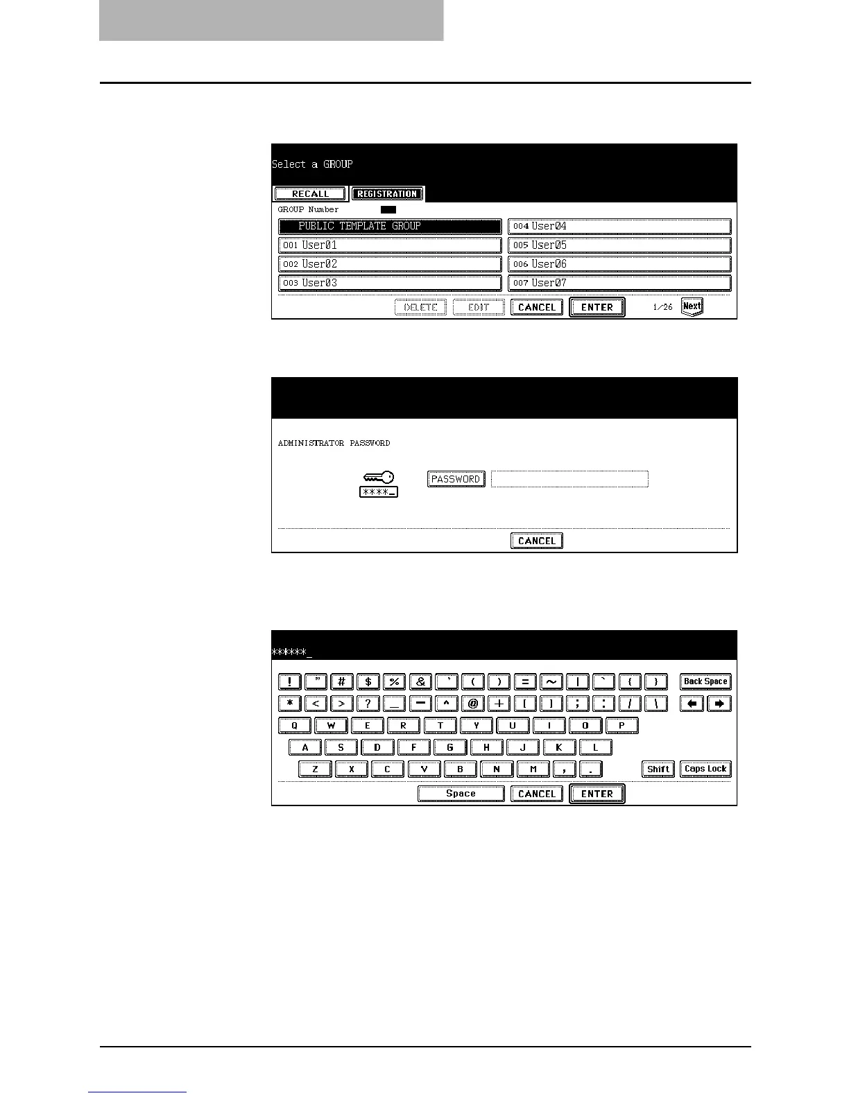 Page #70 background image