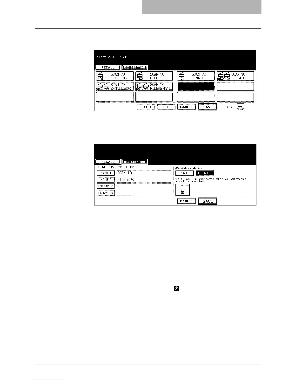 Page #71 background image