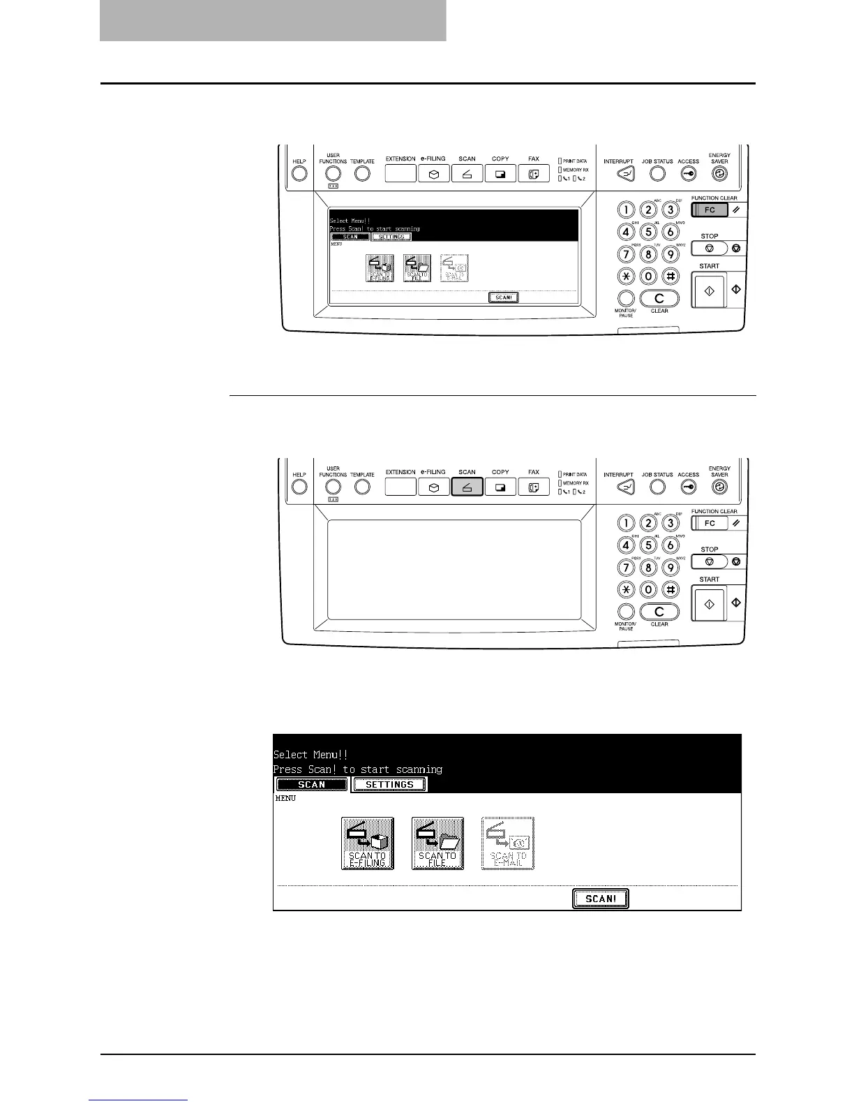 Page #72 background image