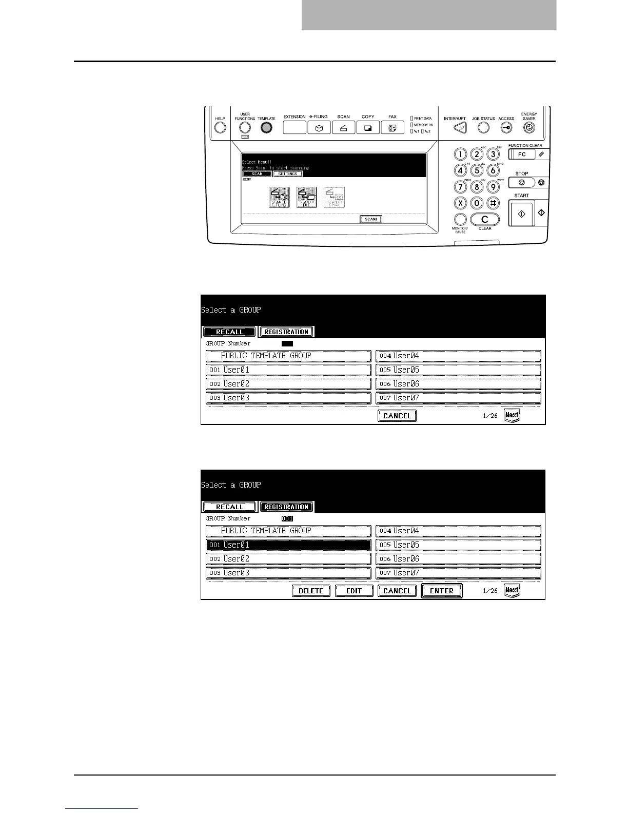 Page #73 background image