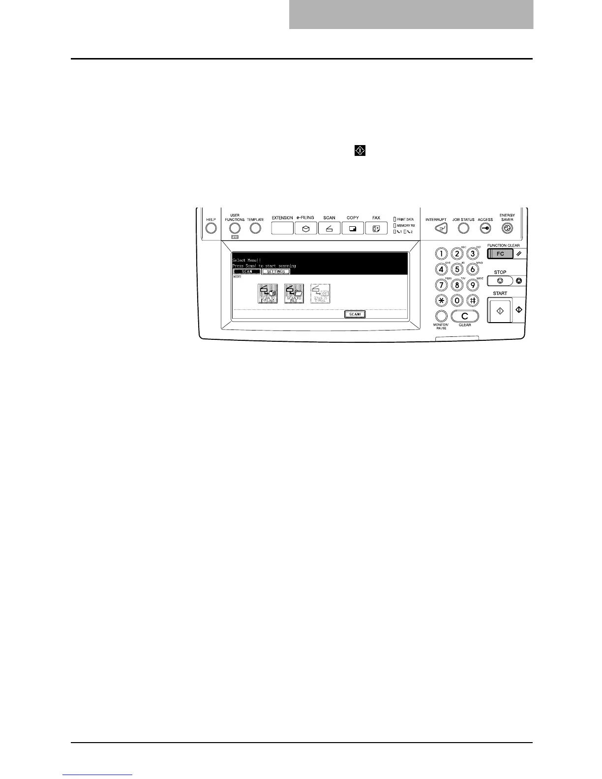 Page #75 background image
