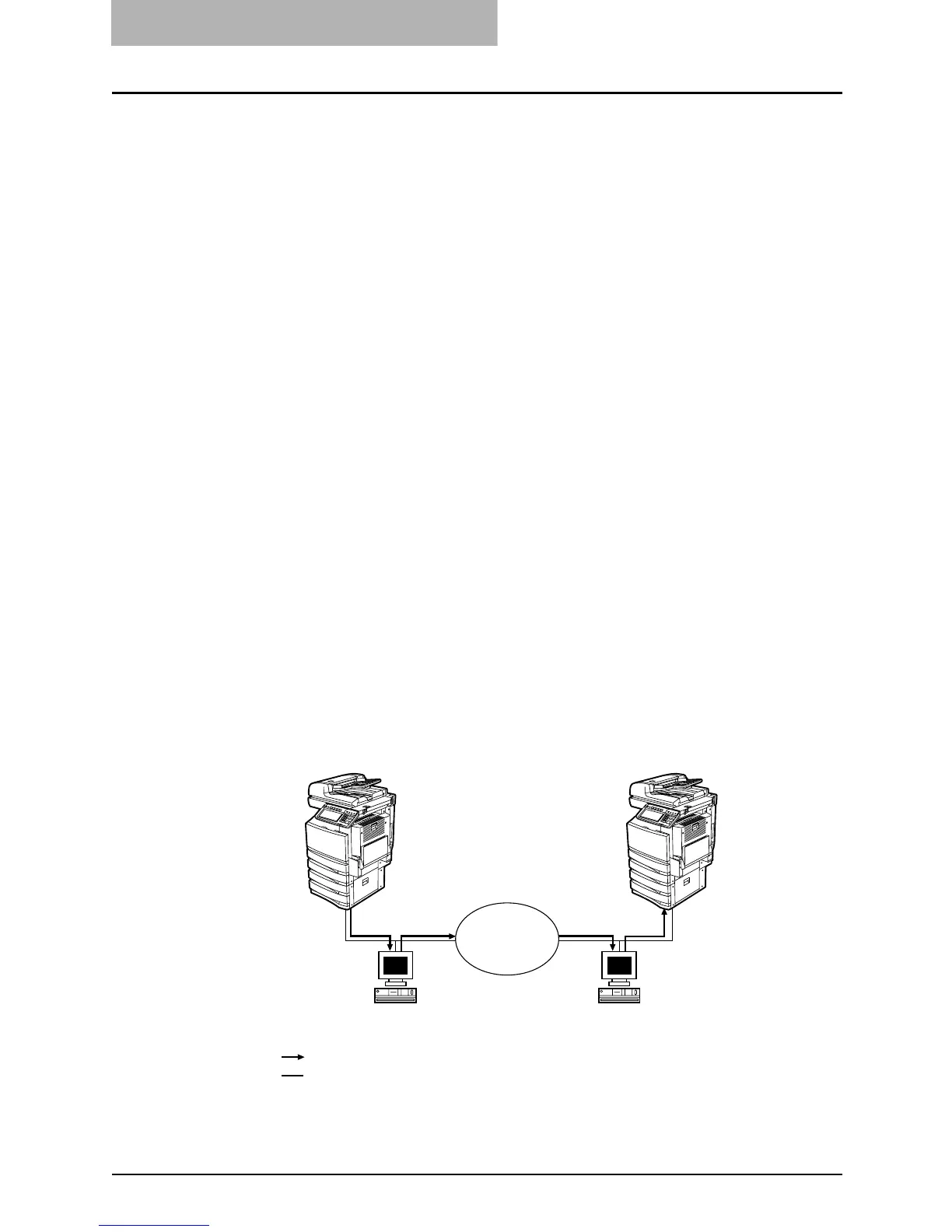 Page #84 background image