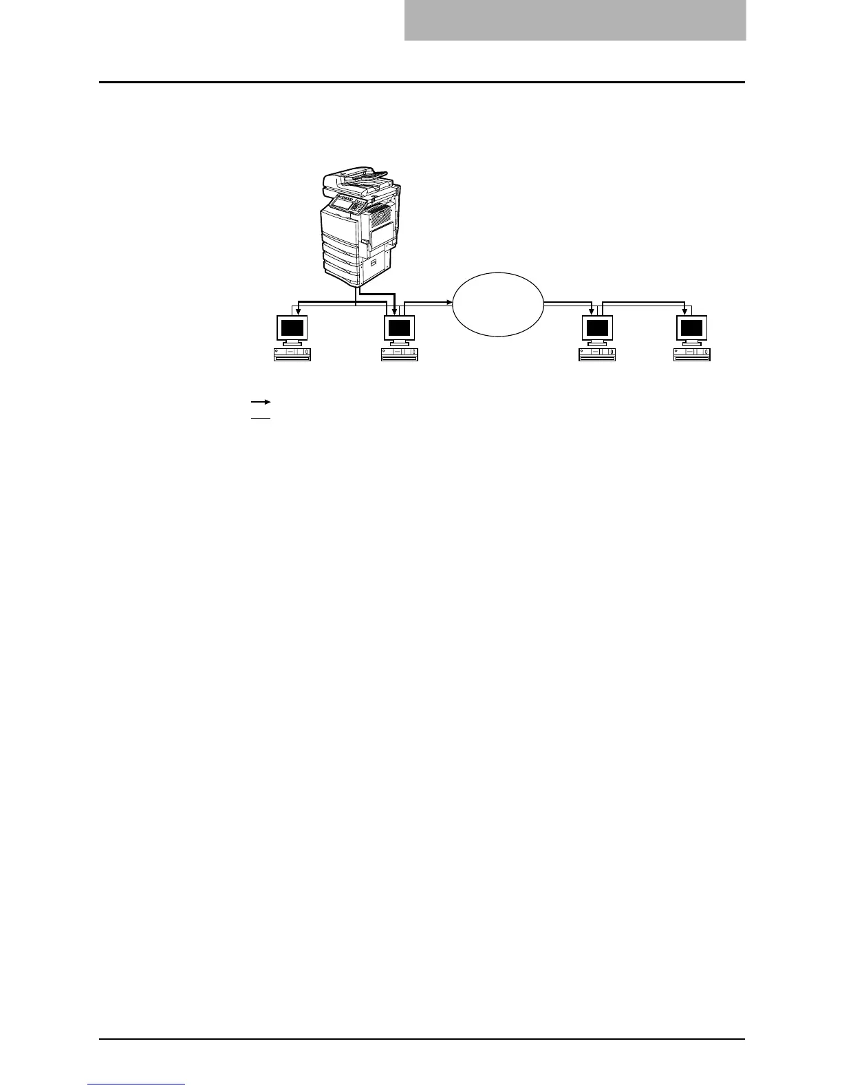 Page #85 background image