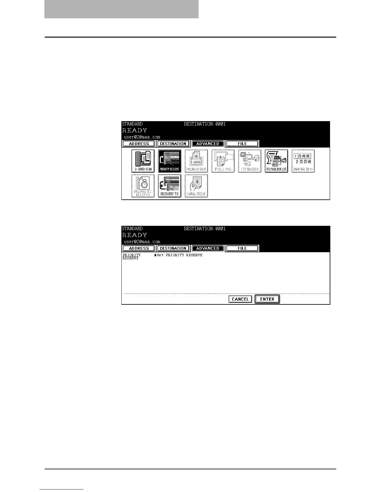 Page #100 background image