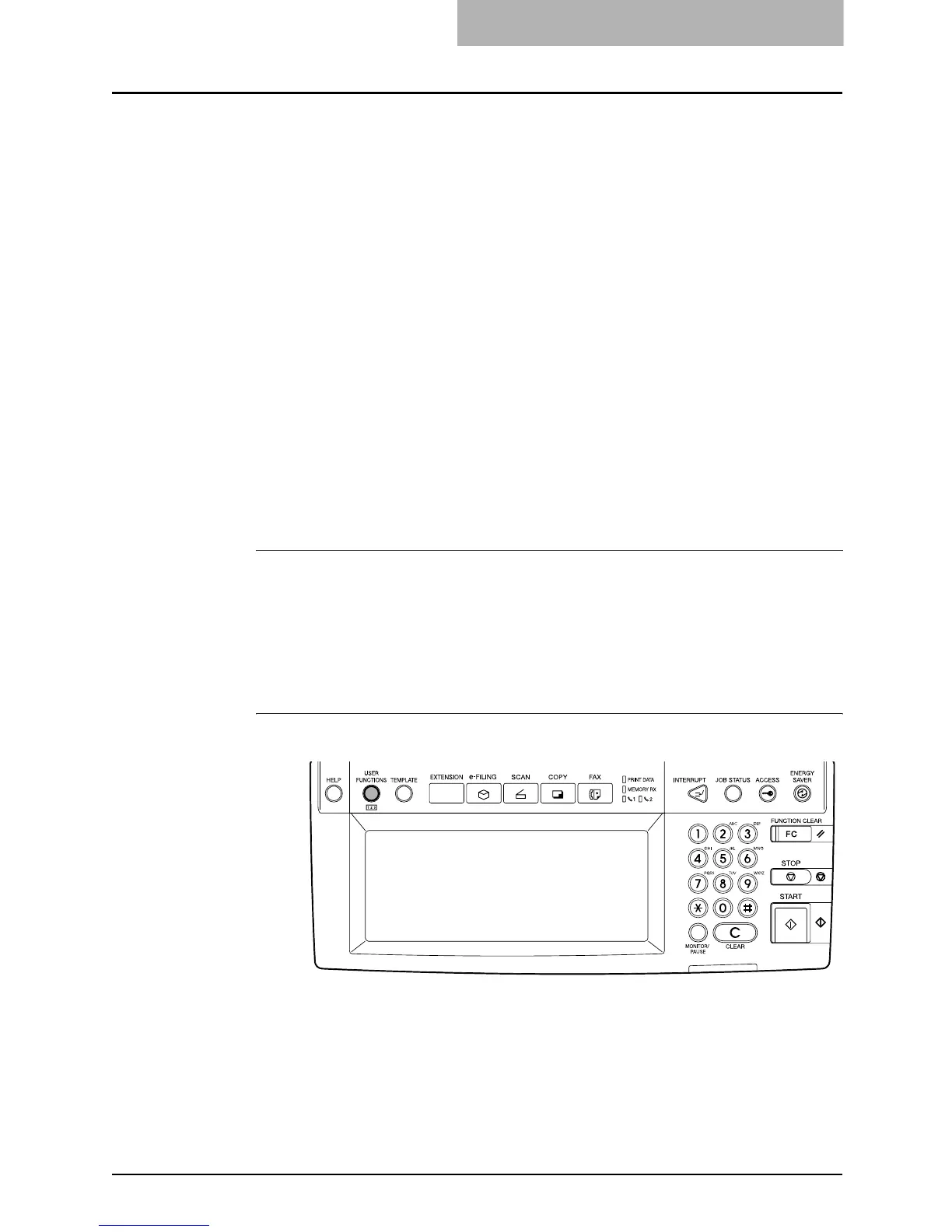 Page #101 background image
