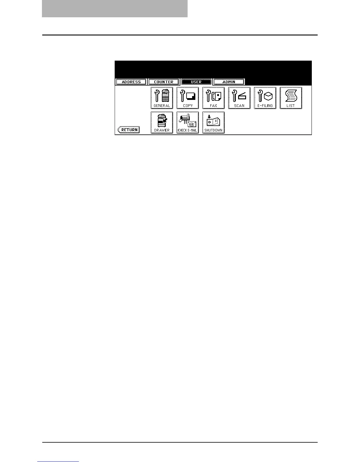 Page #102 background image