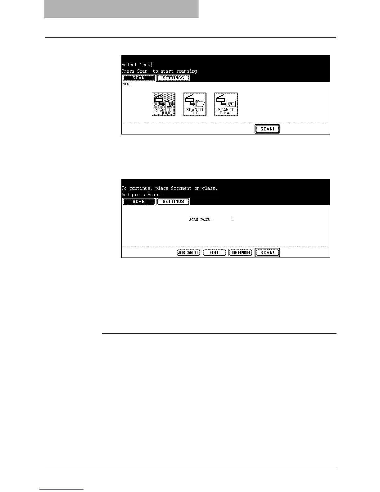 Page #14 background image