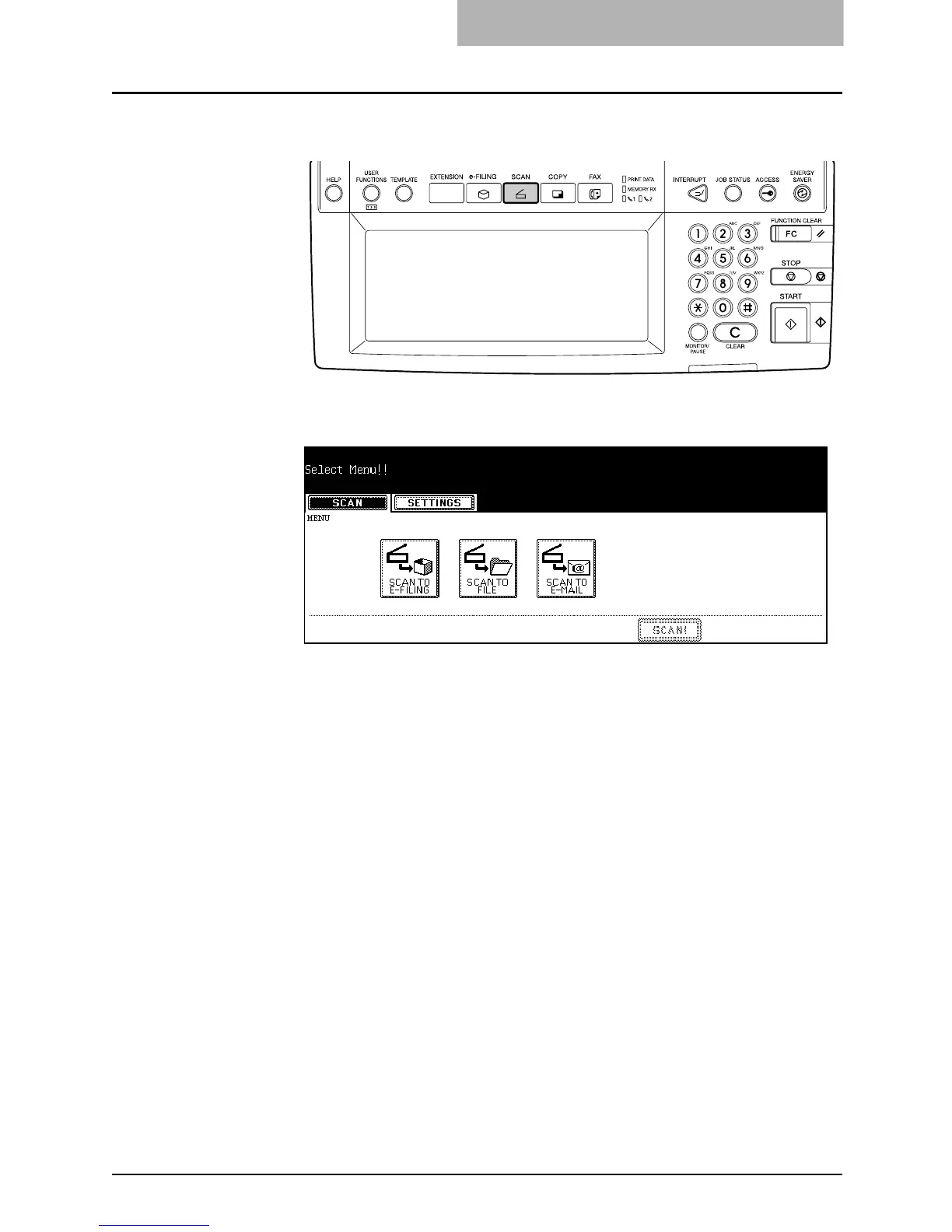 Page #15 background image