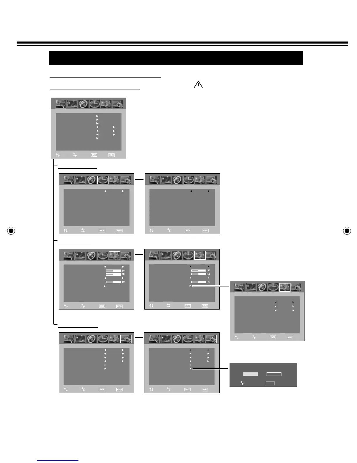 Page #16 background image
