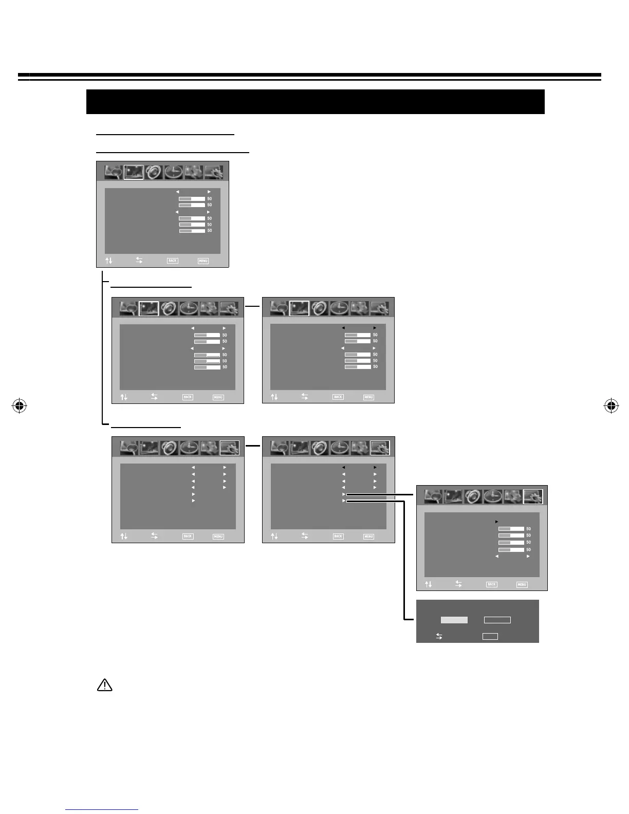 Page #17 background image