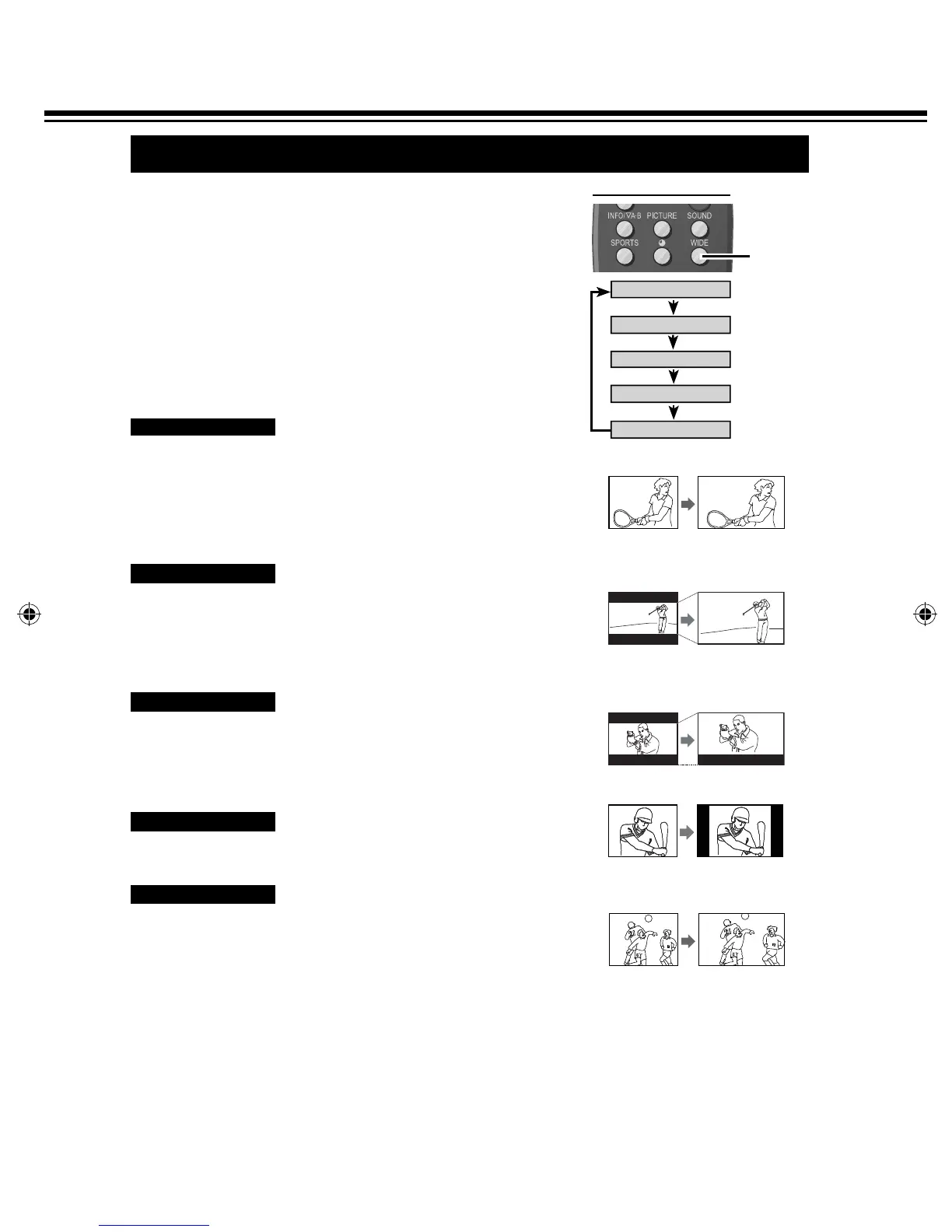 Page #22 background image