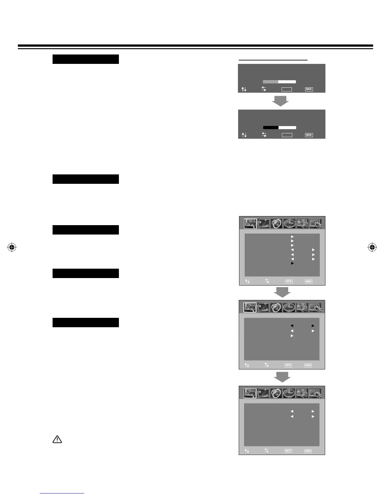 Page #24 background image