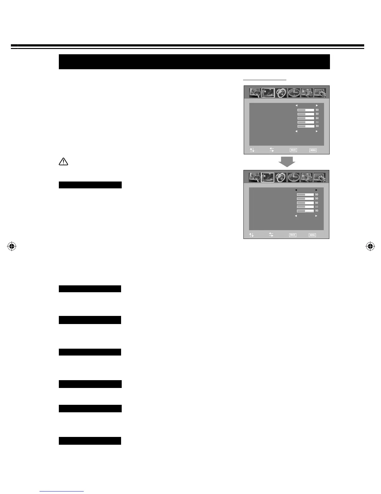 Page #25 background image