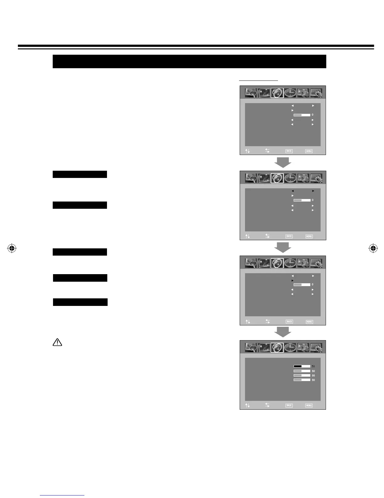 Page #26 background image