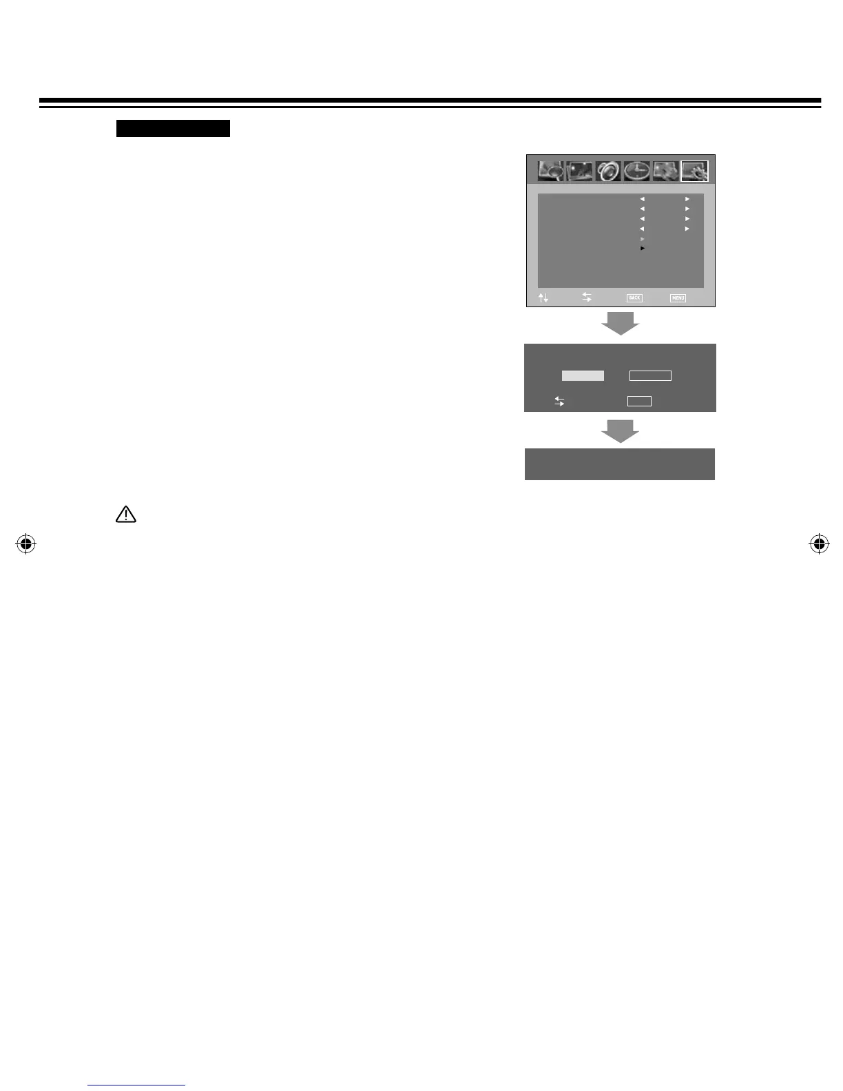 Page #30 background image