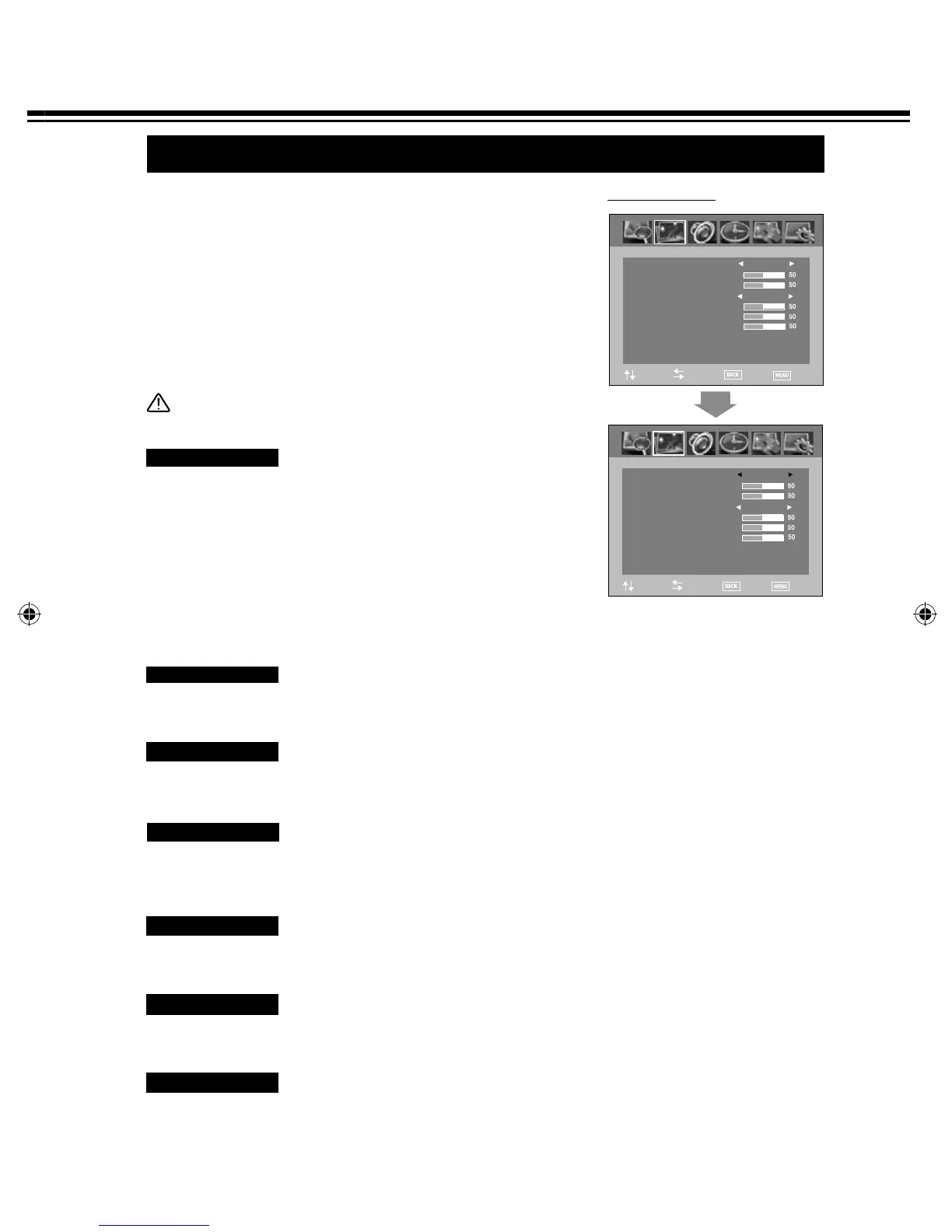 Page #31 background image