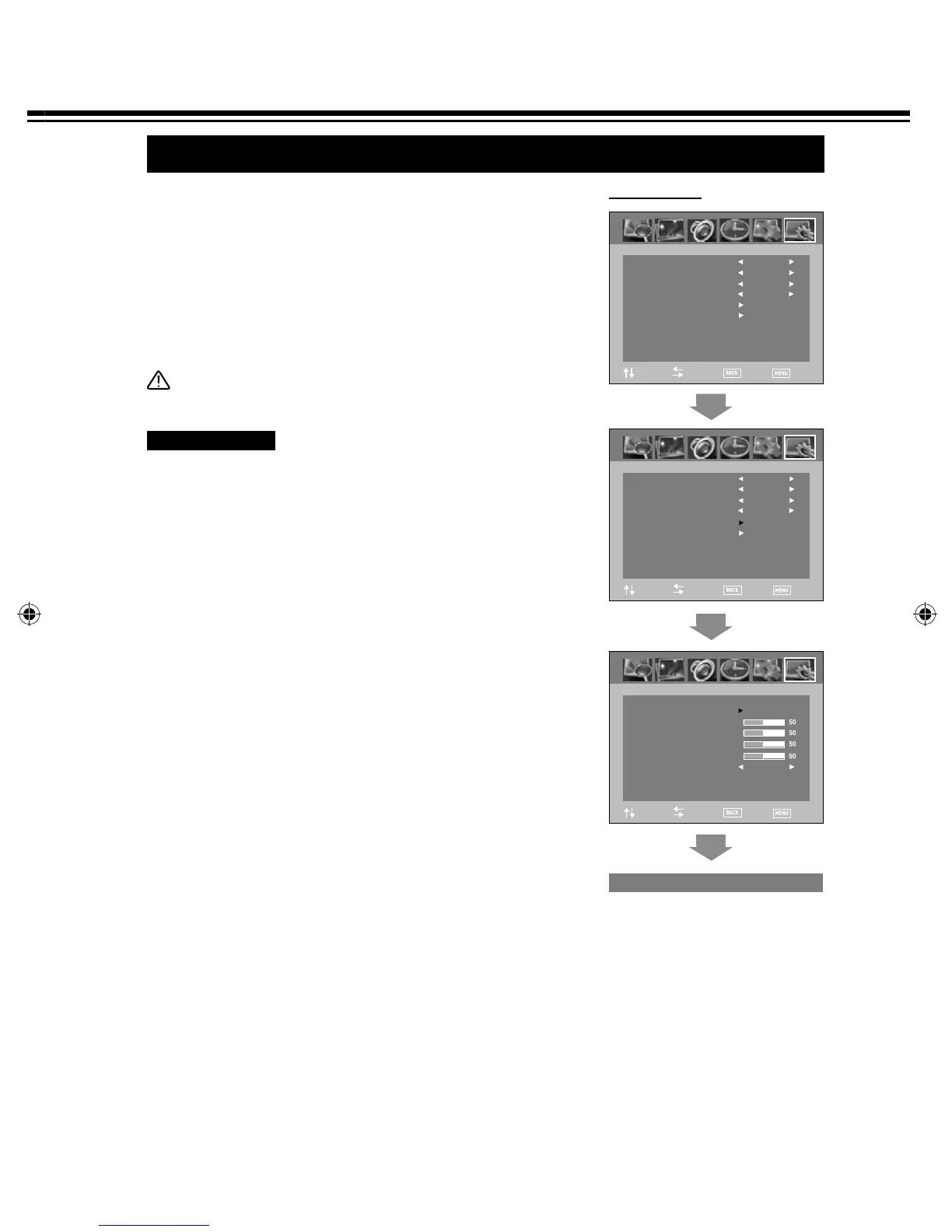 Page #33 background image