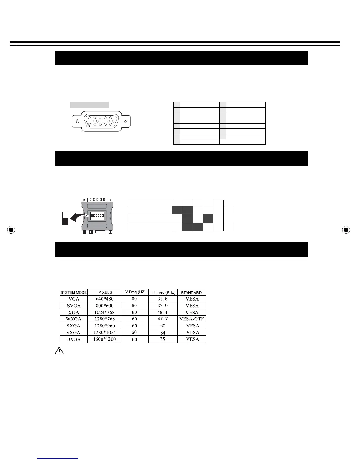 Page #39 background image