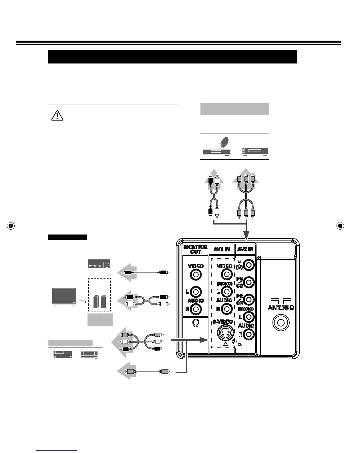 Page #12 background image