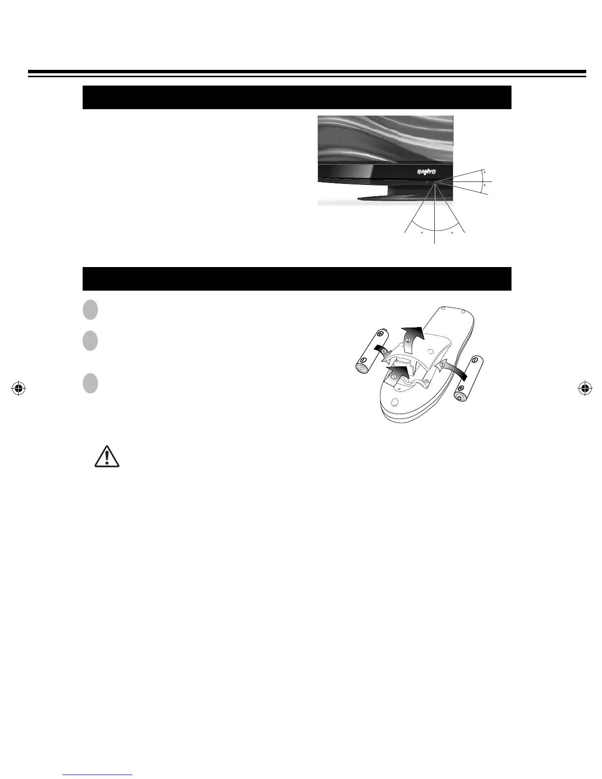 Page #14 background image