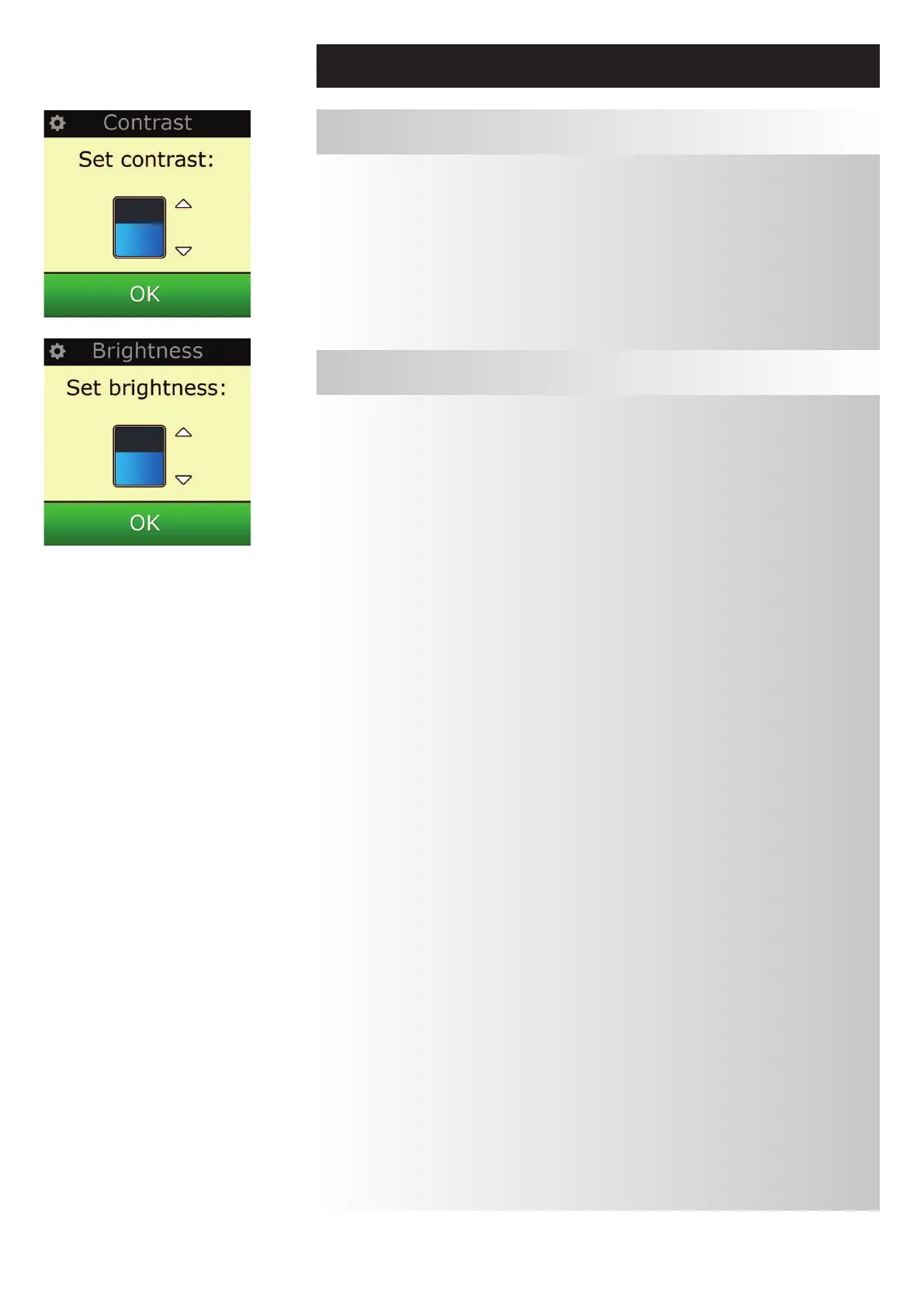Page #152 background image