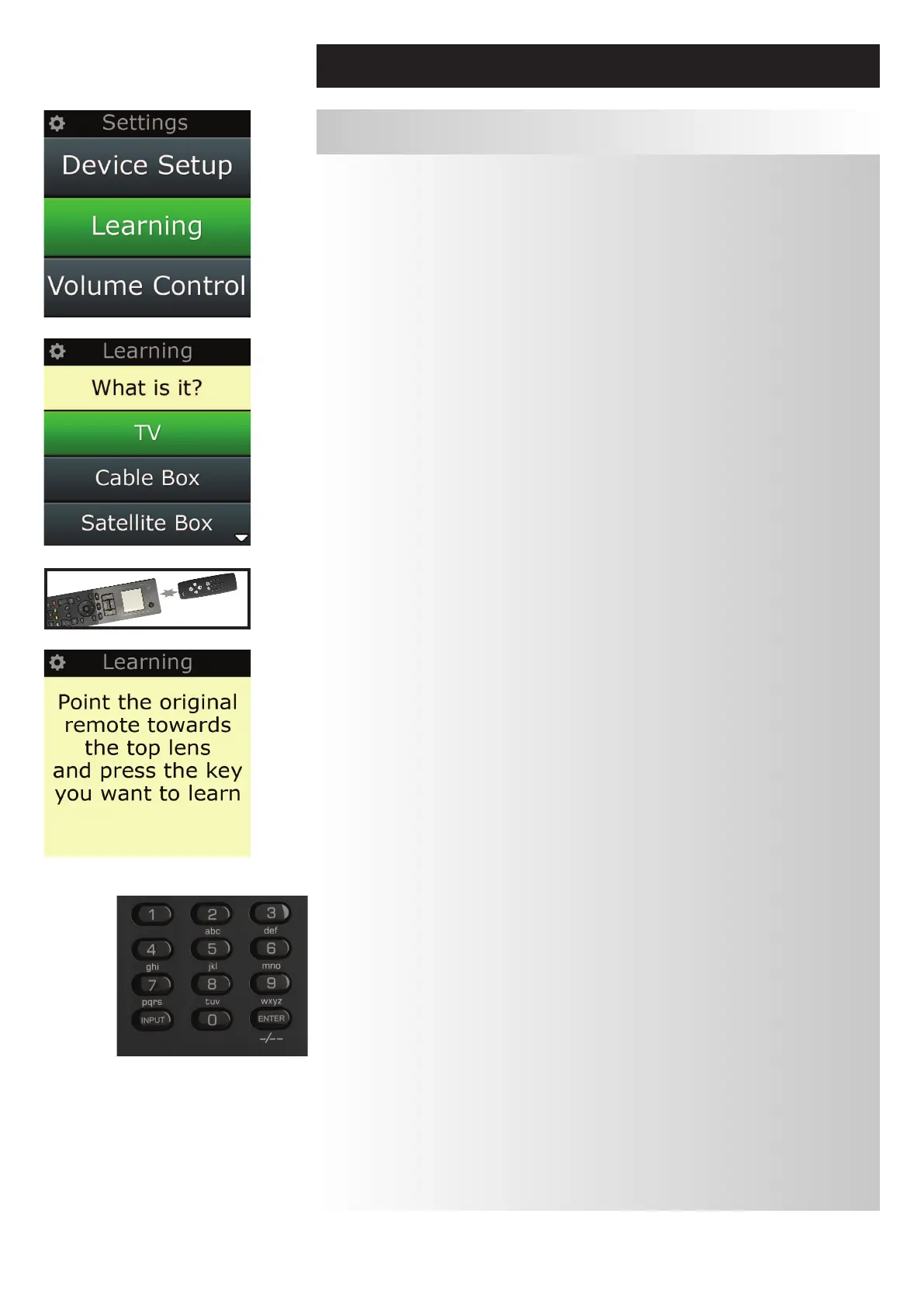 Page #201 background image
