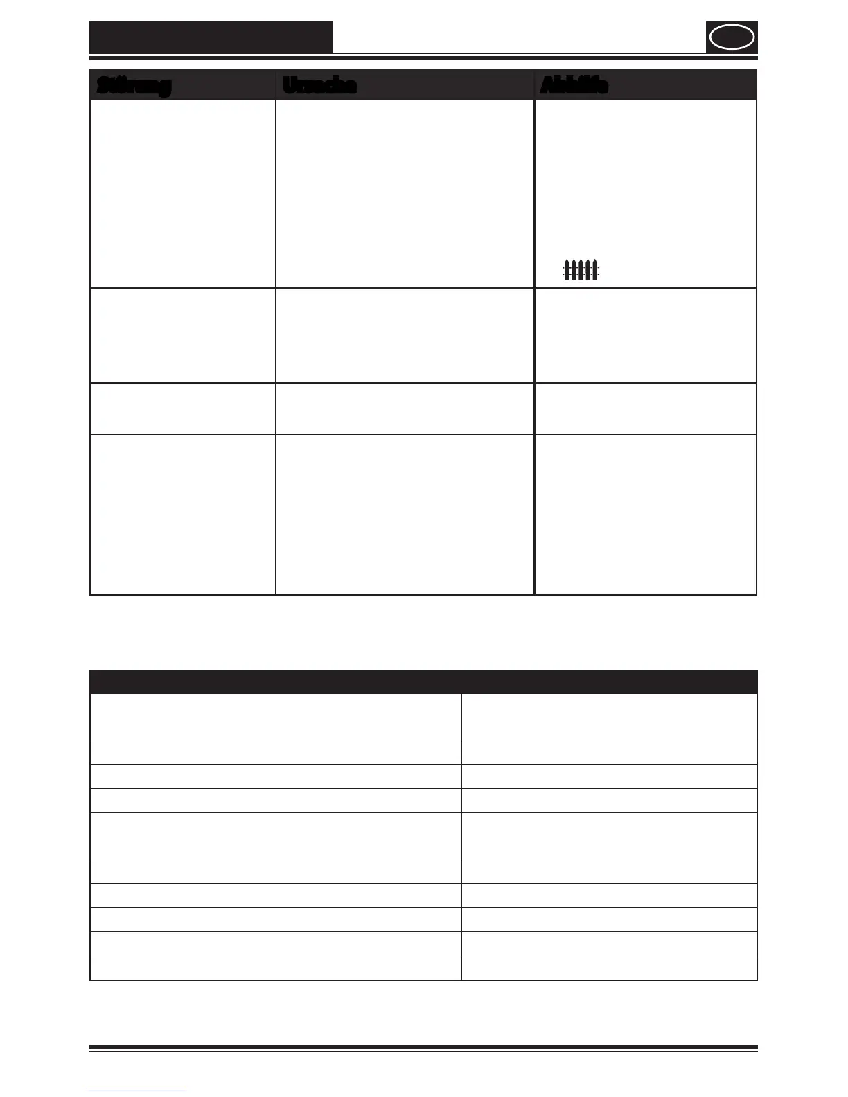 Page #25 background image