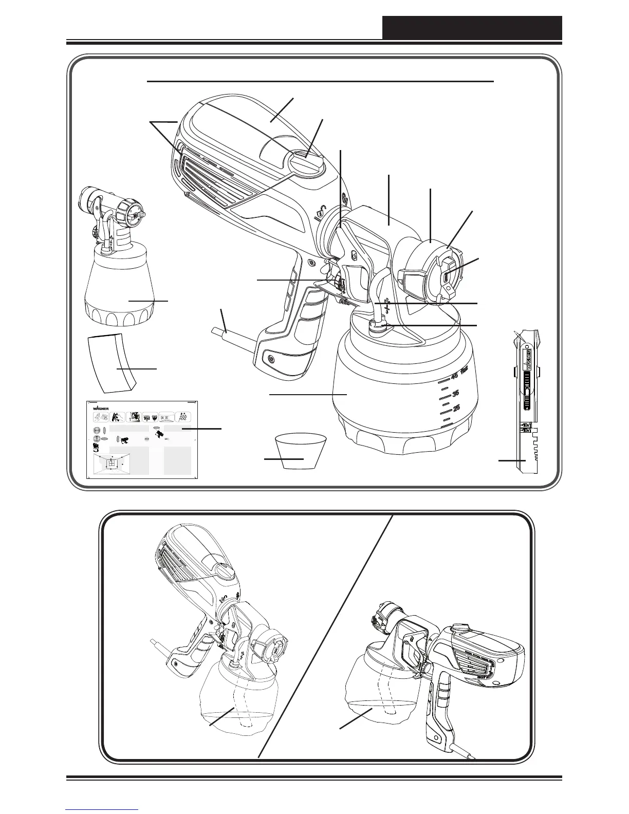 Page #2 background image