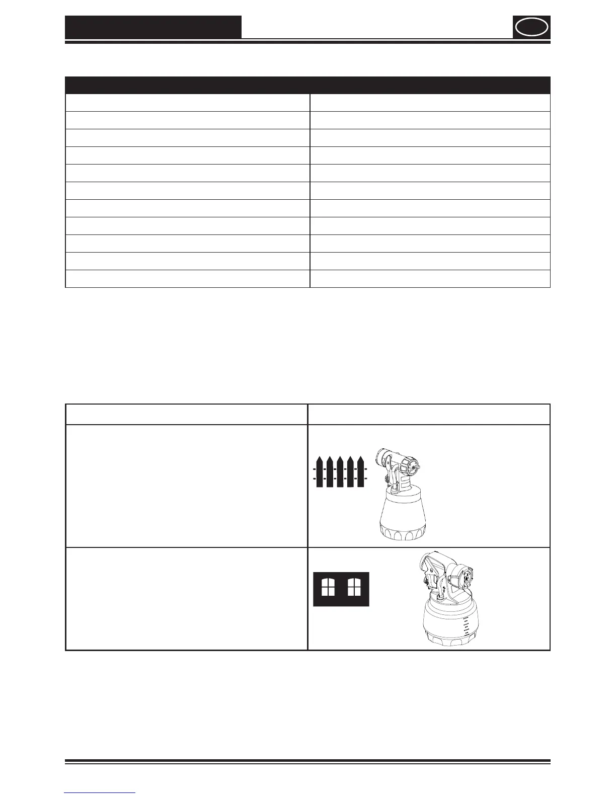 Page #33 background image