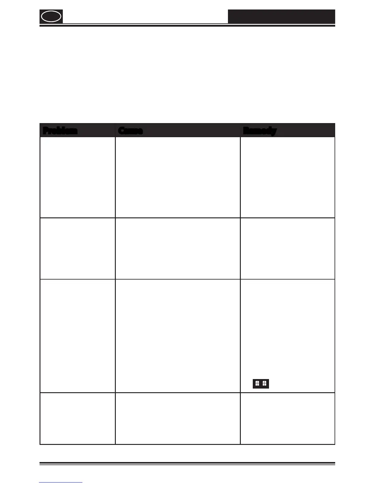 Page #42 background image