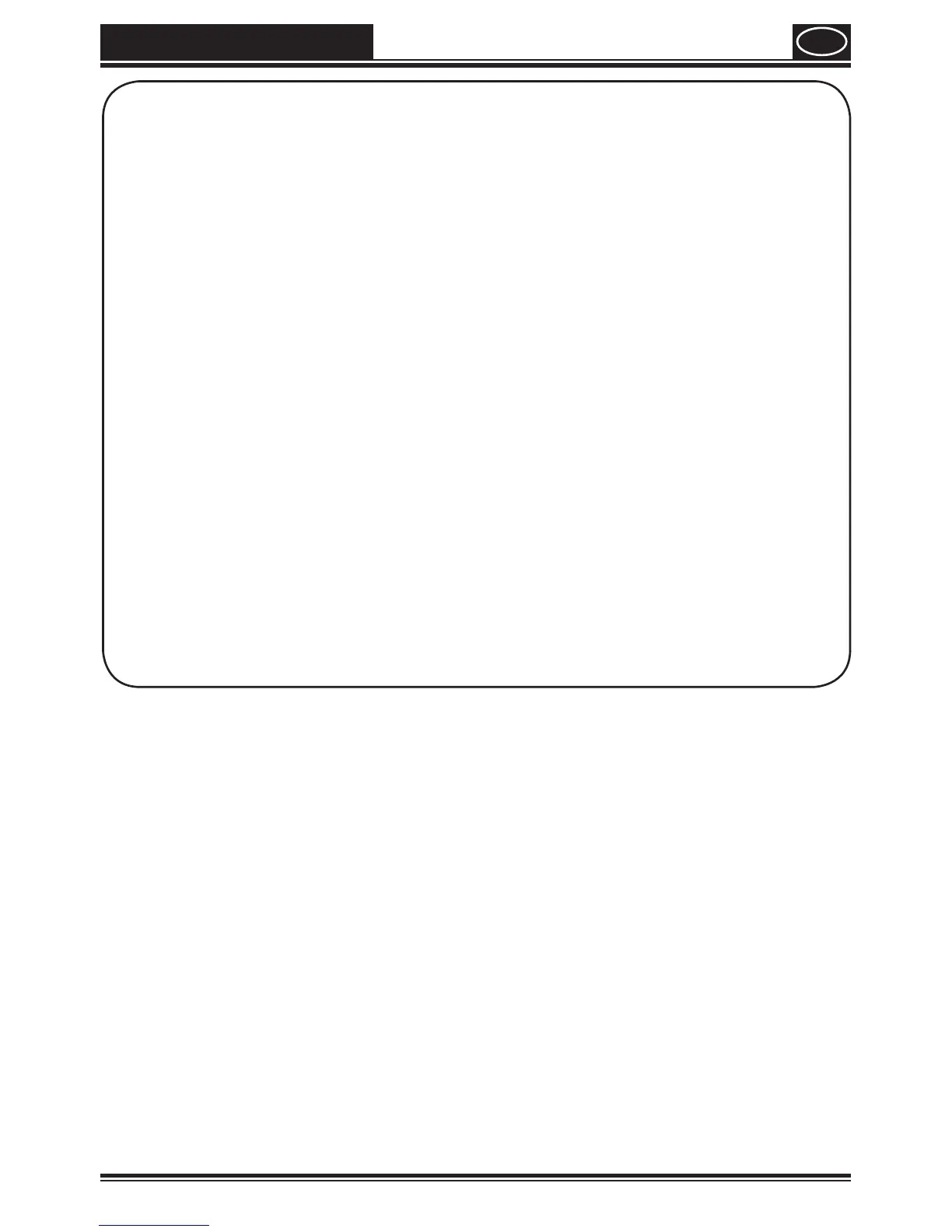 Page #45 background image