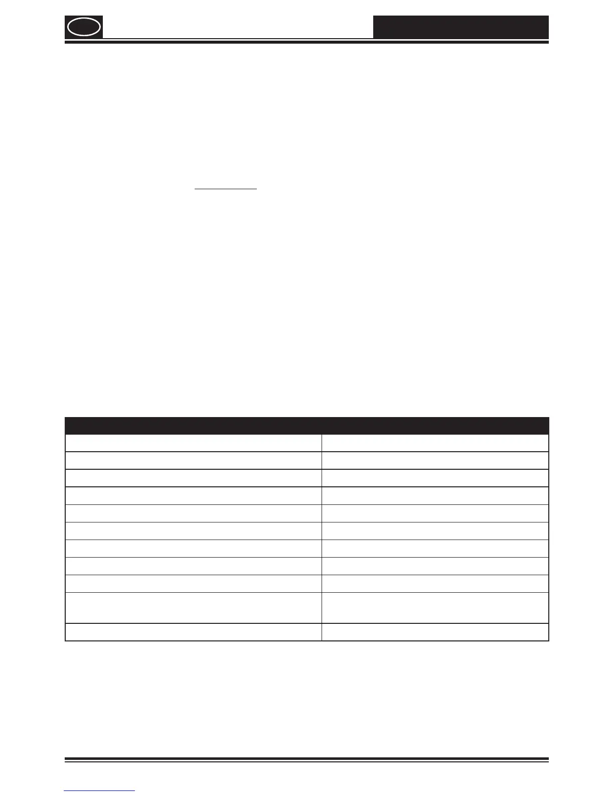 Page #52 background image
