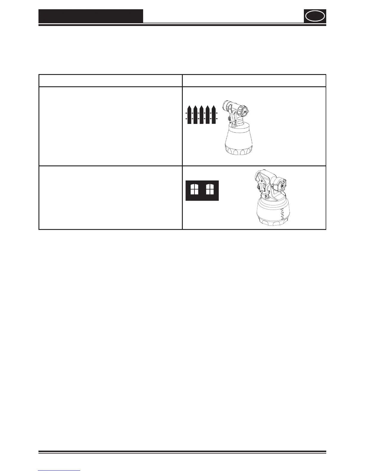 Page #53 background image