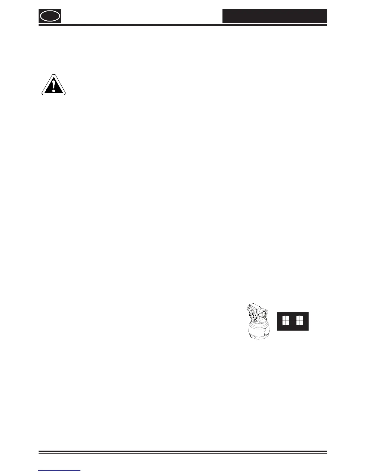 Page #58 background image