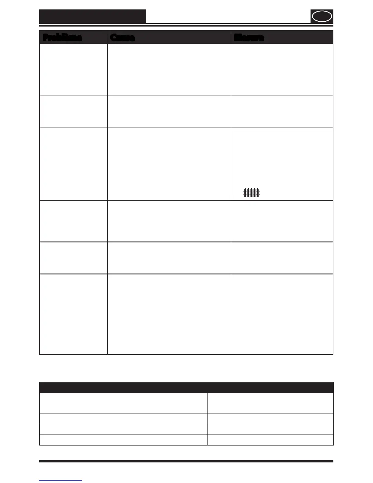 Page #63 background image