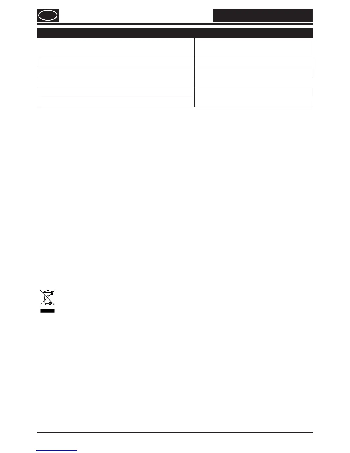 Page #64 background image