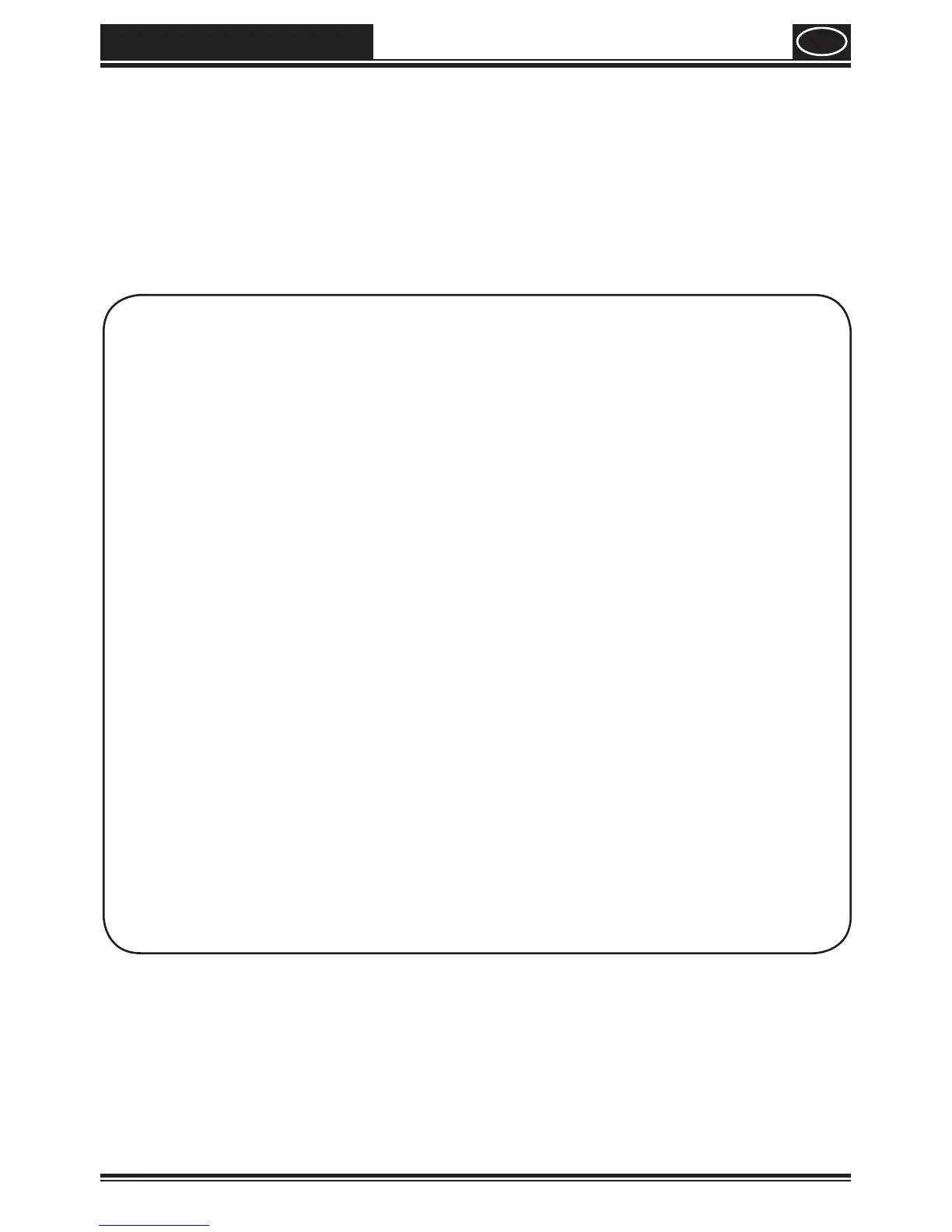 Page #65 background image