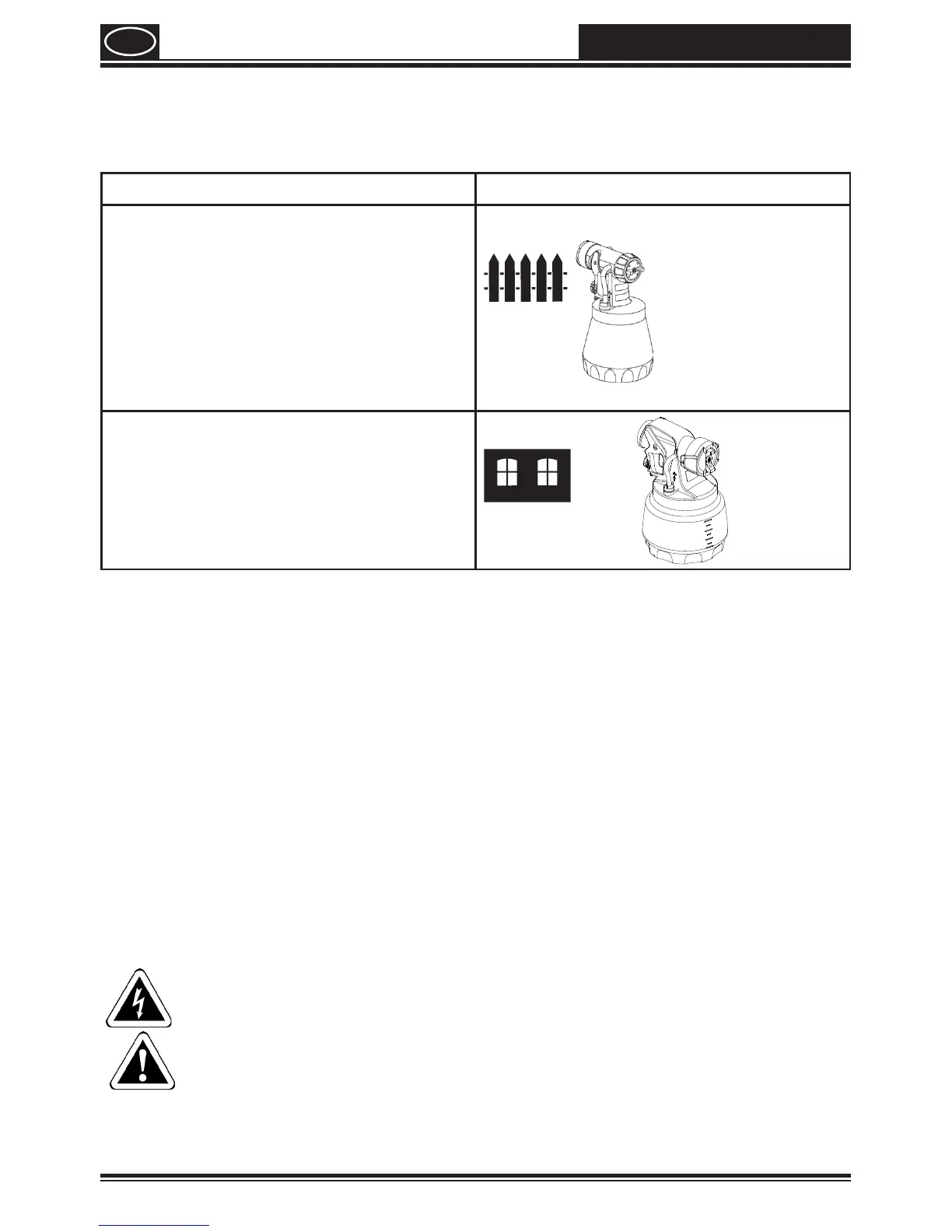 Page #72 background image