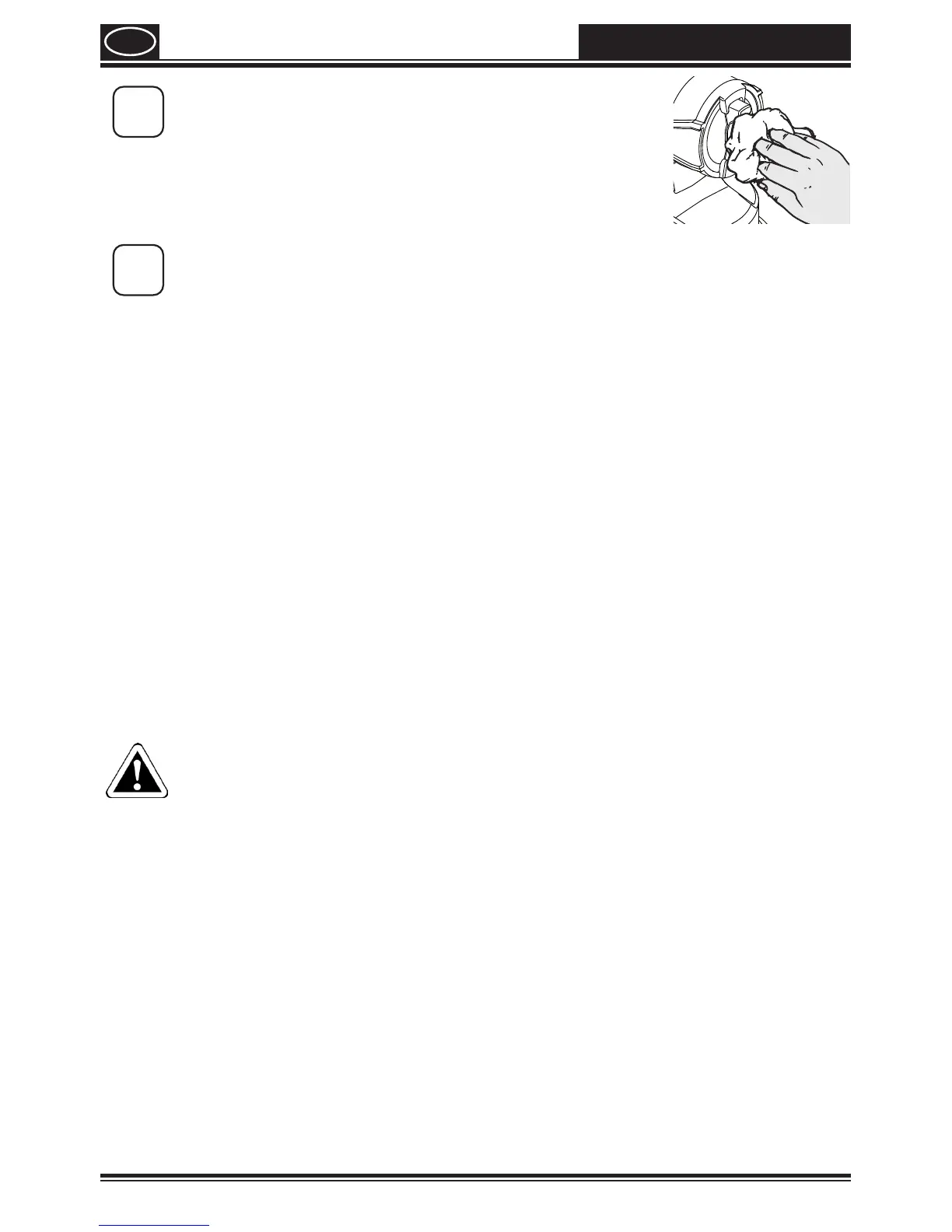 Page #76 background image