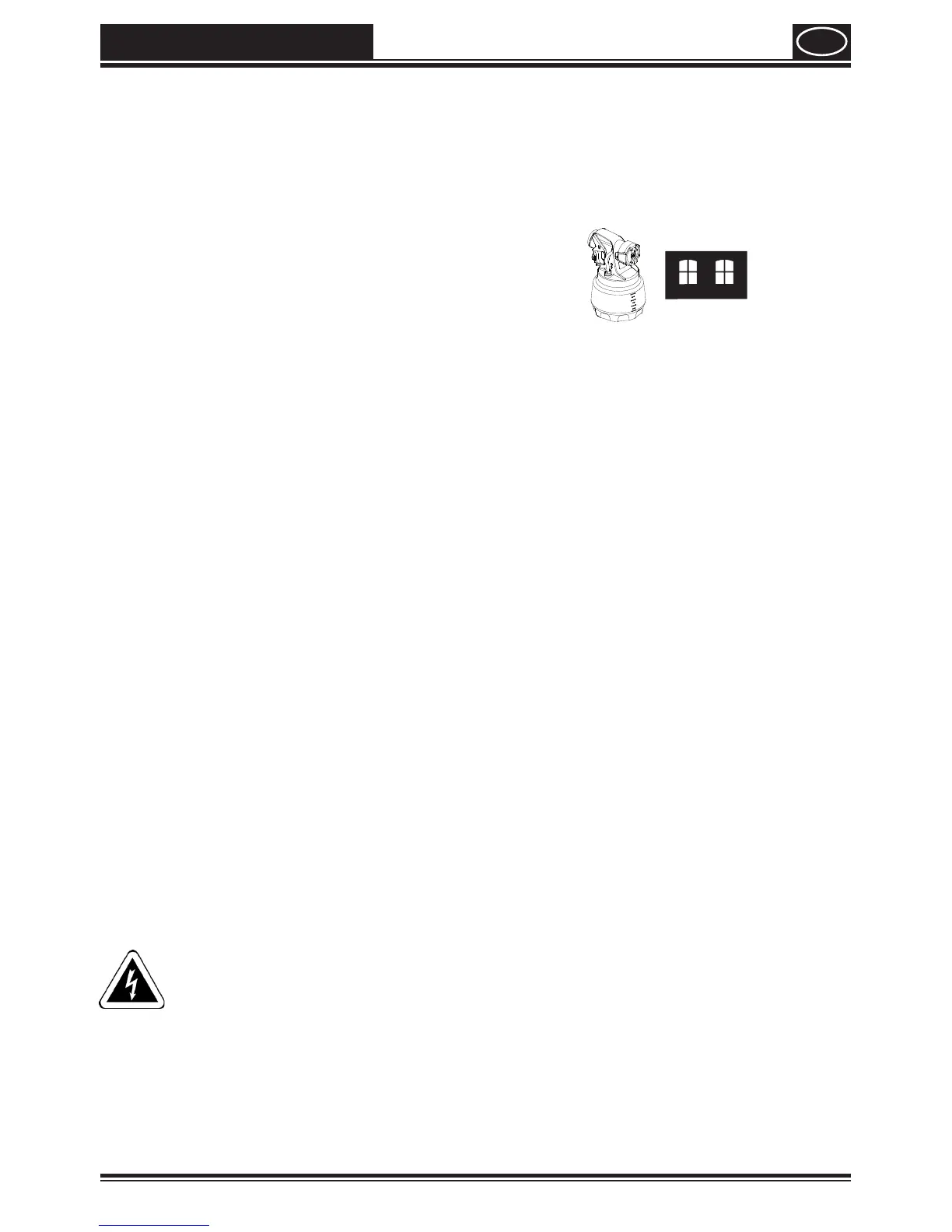 Page #77 background image