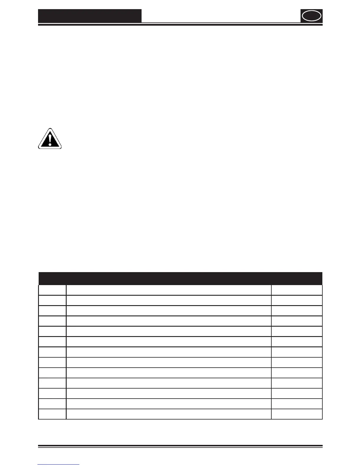 Page #79 background image