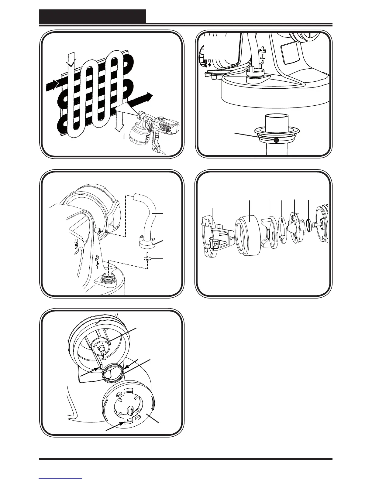 Page #5 background image