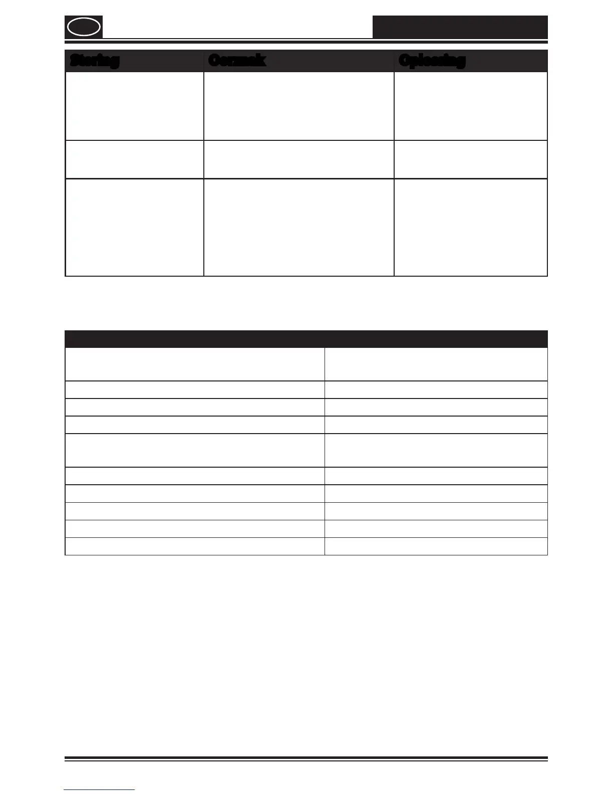 Page #82 background image