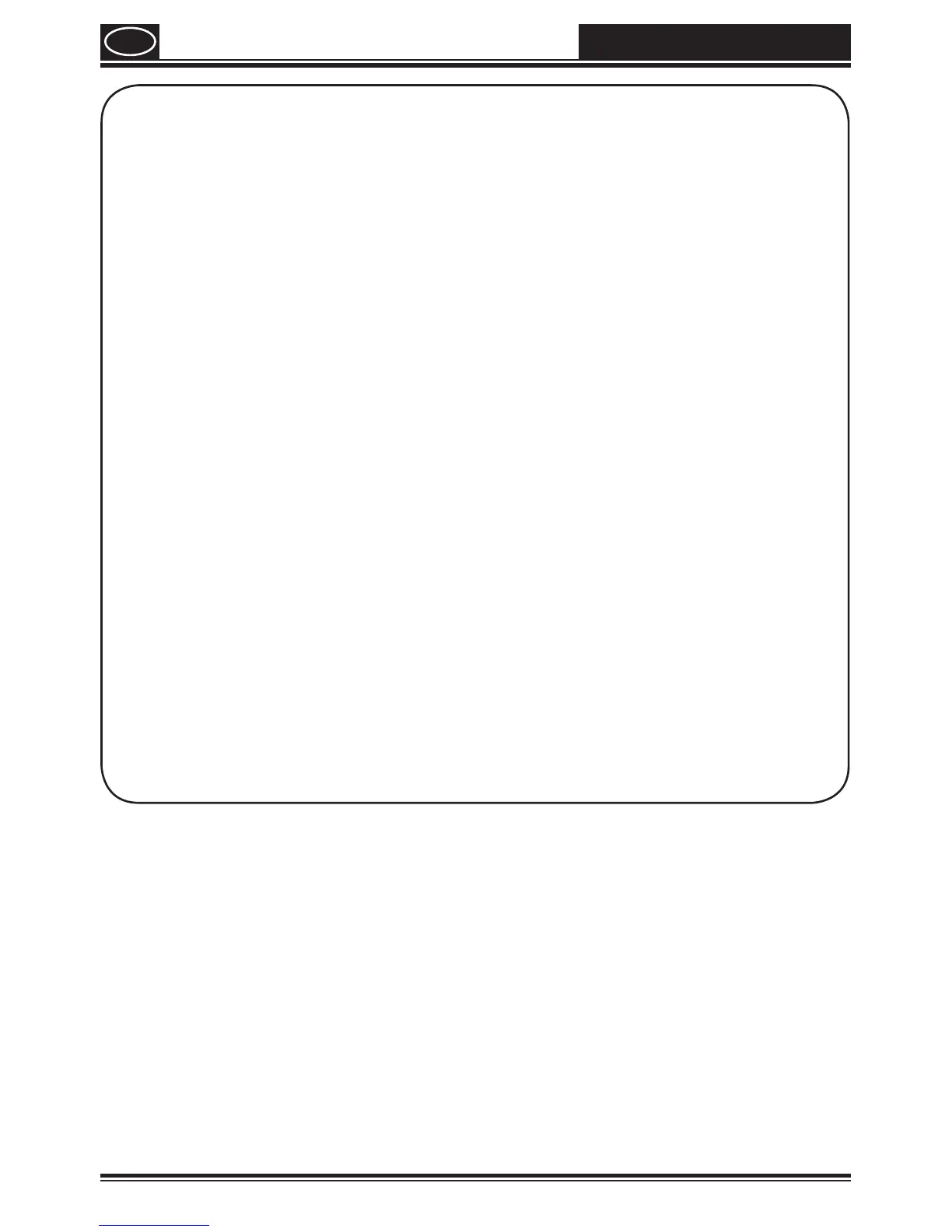 Page #84 background image