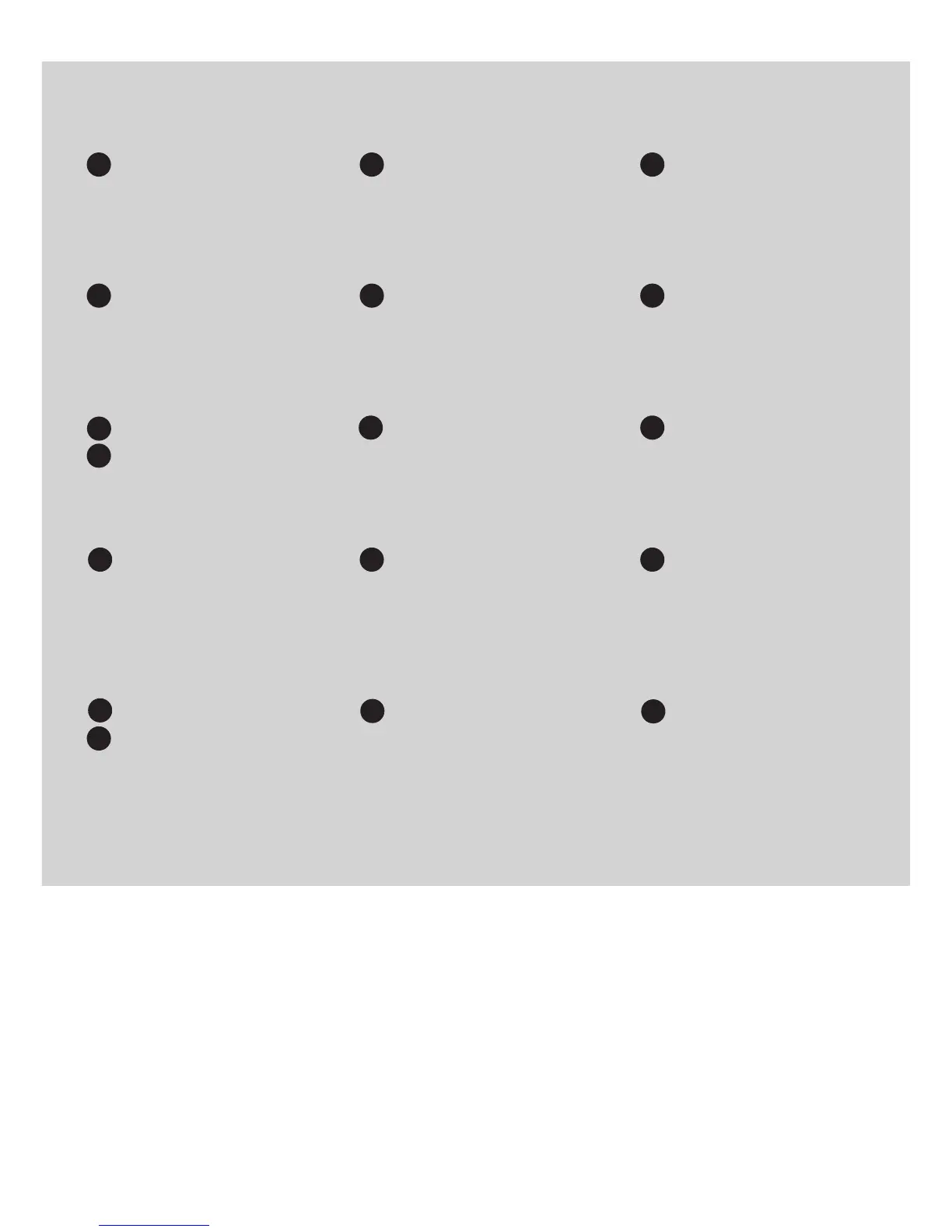 Page #86 background image