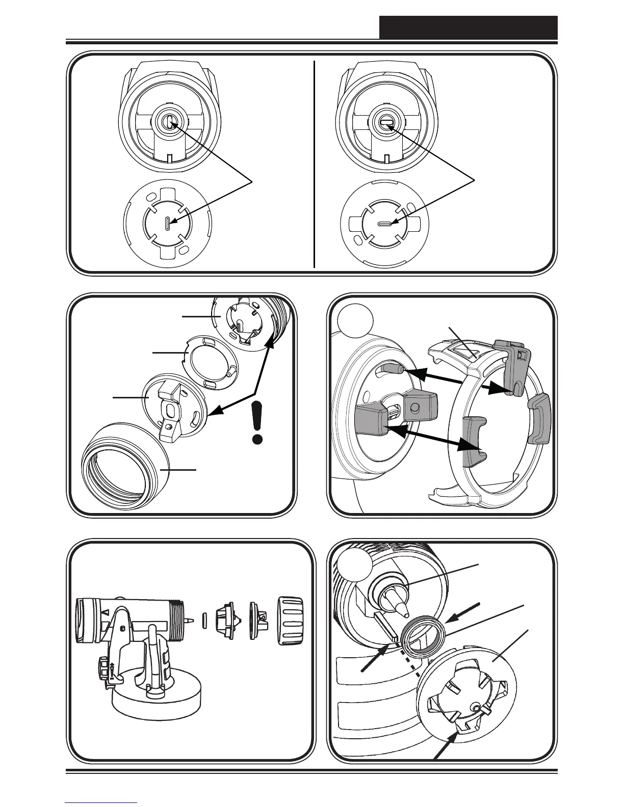 Page #6 background image