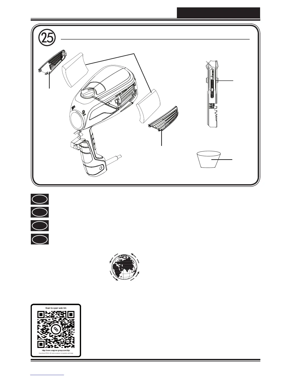 Page #8 background image